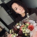 Karina, 35 лет