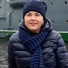Фотография девушки Лариса, 43 года из г. Астана
