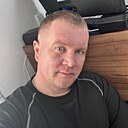 Антон, 37 лет