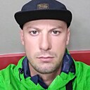 Davit, 32 года