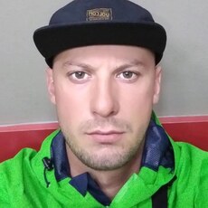 Фотография мужчины Davit, 32 года из г. Кутаиси