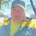 Денис, 45 лет