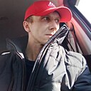 Миша, 33 года