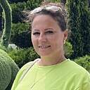 Екатерина, 45 лет