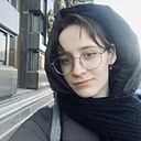 Мария, 21 год