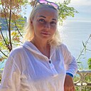 Ольга, 43 года