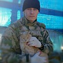 Александр, 40 лет