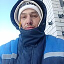 Виктор, 35 лет