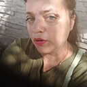 Ольга, 40 лет