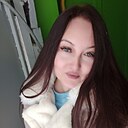 Наталья, 37 лет