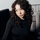 Виктория, 18 лет