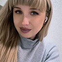 Надежда, 34 года