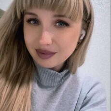 Фотография девушки Надежда, 34 года из г. Екатеринбург