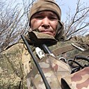 Андрей, 38 лет