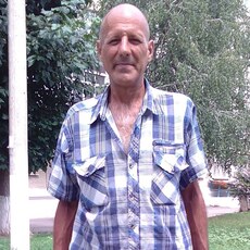 Фотография мужчины Гена, 56 лет из г. Георгиевск