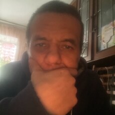 Фотография мужчины Аndron, 41 год из г. Одесса