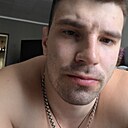 Вадим, 25 лет