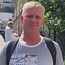 Роман, 42 года