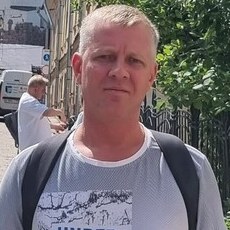 Фотография мужчины Роман, 42 года из г. Барнаул