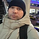 Алексей, 36 лет