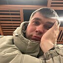 Алексей, 36 лет