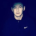 Айдын, 31 год