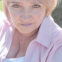 Ольга, 53 года
