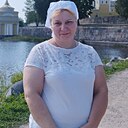 Татьяна, 57 лет