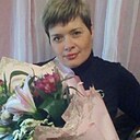 Наталья, 47 лет
