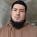 Сирожиддин, 22 года