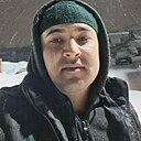 Mirzaolim, 27 лет
