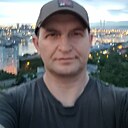 Алекс, 48 лет