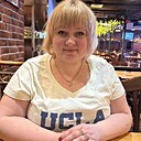 Екатерина, 46 лет