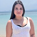 Поля, 27 лет