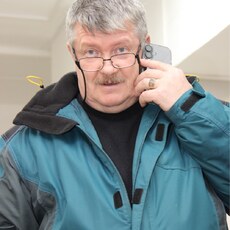 Евгений, 57 из г. Москва.