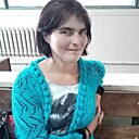 Неля, 29 лет