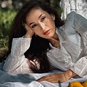Назгуль, 29 лет