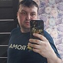 Роман, 36 лет