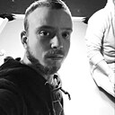 Андрій, 22 года