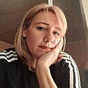 Елена, 40 лет