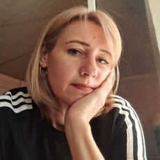 Фотография девушки Елена, 40 лет из г. Батайск