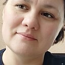Елена, 42 года