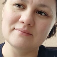 Фотография девушки Елена, 42 года из г. Тольятти