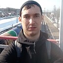 Геннадий, 30 лет