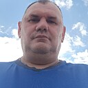 Владимир, 47 лет