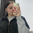 Софья, 36 лет