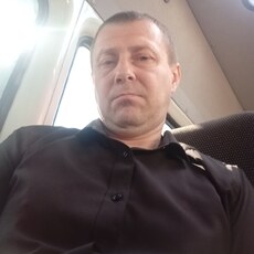 Фотография мужчины Иван, 40 лет из г. Подольск