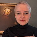Анастасия, 35 лет
