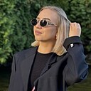 Виктория, 28 лет
