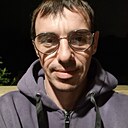 Александр, 38 лет